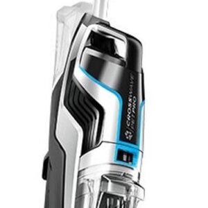 Bissell CrossWave Pet Pro 2225N