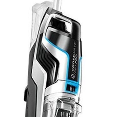 Bissell CrossWave Pet Pro 2225N