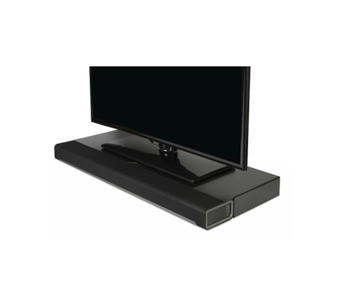 Flexson TV Stand