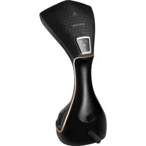 Grundig ST7950 stoomontkreuker