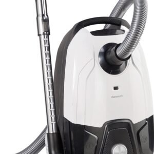 Hanseatic Stofzuiger