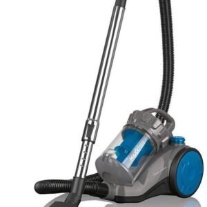 MAXXMEE cycloonstofzuiger 07001