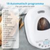 Medion | Broodbakmachine | 550 watt