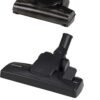 Hanseatic | Vloerstofzuiger | Edition 20-CJ132WT-060