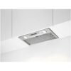 AEG DGB2531M | inbouw afzuigkap