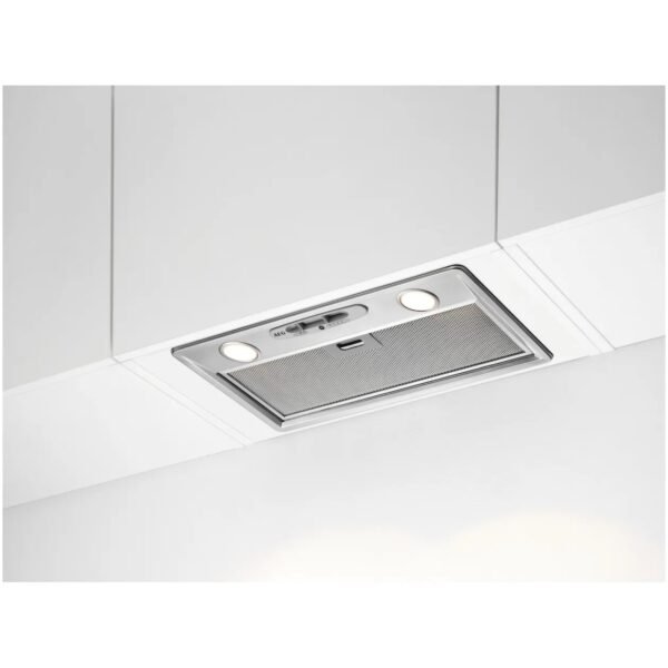 AEG DGB2531M | inbouw afzuigkap