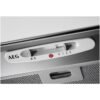 AEG DGB2531M | inbouw afzuigkap