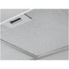 AEG DGB2531M | inbouw afzuigkap