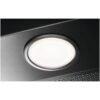 AEG DGB2531M | inbouw afzuigkap
