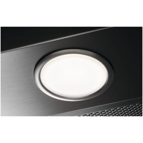 AEG DGB2531M | inbouw afzuigkap