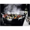 AEG DGB2531M | inbouw afzuigkap