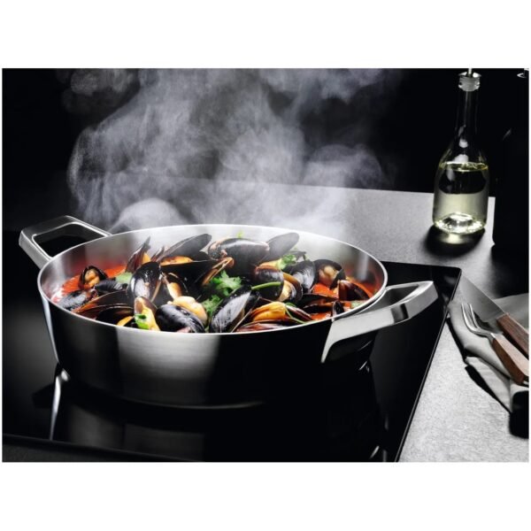 AEG DGB2531M | inbouw afzuigkap