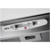 AEG DGB2531M | inbouw afzuigkap