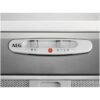 AEG DGB2531M | inbouw afzuigkap