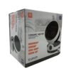 Eurom Ceramic Heater 2000
