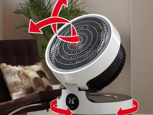 eurom ceramic heater,,