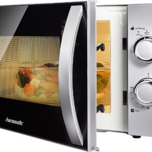 hanseatic magnetron 634711