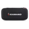 iKamand classic joe