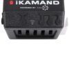 iKamand Classic | Kamado Joe