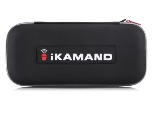 iKamand classic joe