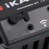 iKamand Classic | Kamado Joe