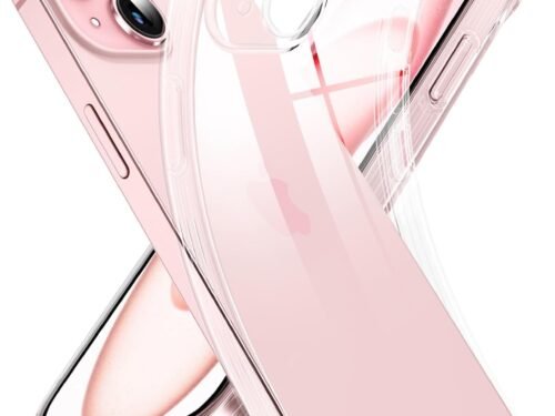 iphone 15 case