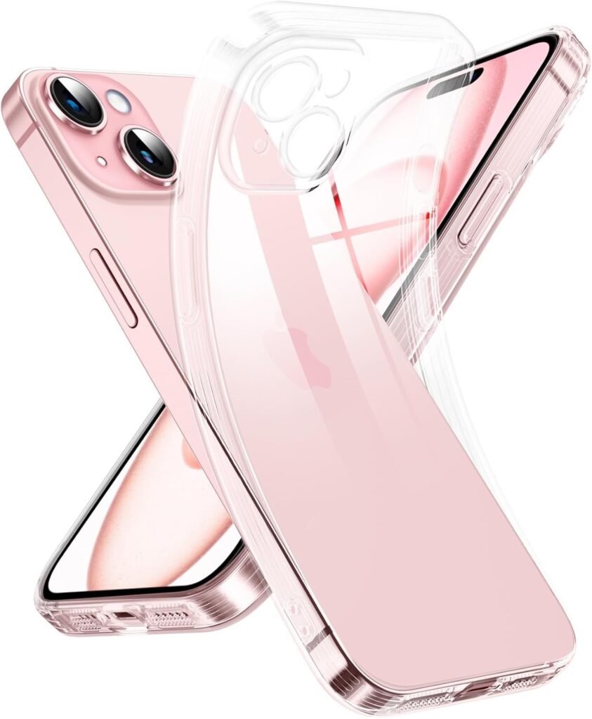 iphone 15 case