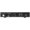 Renkforce | RF-WAM-500 | stereoversterker