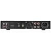 Renkforce | RF-WAM-500 | stereoversterker