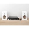 Renkforce | RF-WAM-500 | stereoversterker