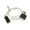samsung bn39-02470A