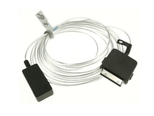 samsung bn39-02470A