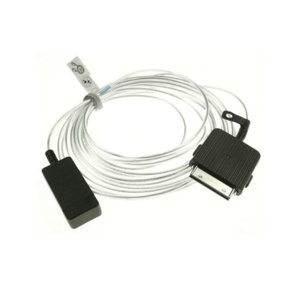 samsung bn39-02470A