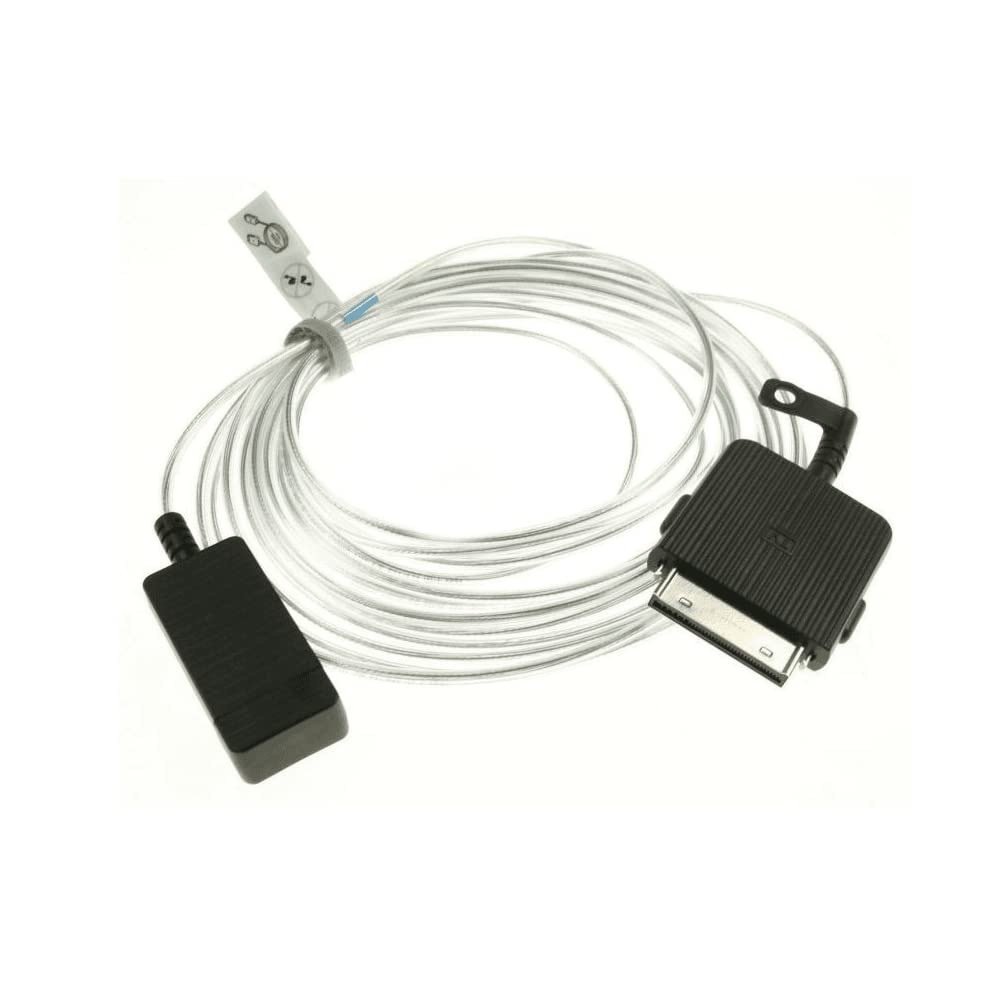 samsung bn39-02470A