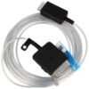 Samsung | "One Connect Cable"| 5 meter | (BN39-02470A)