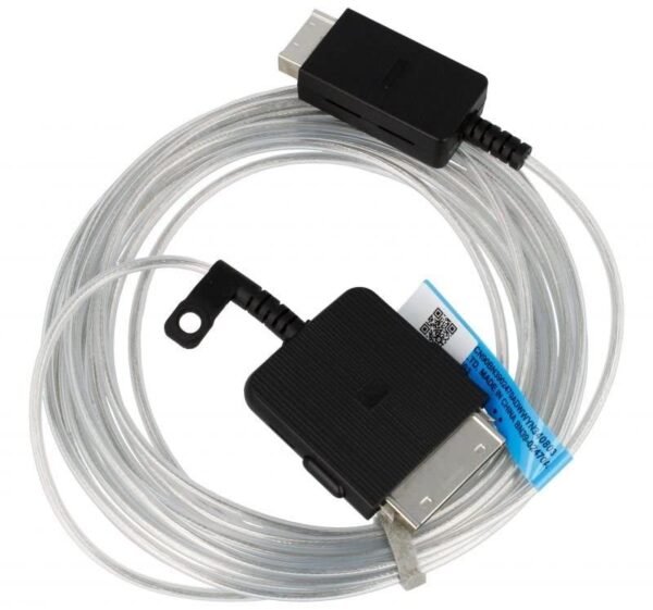 Samsung | "One Connect Cable"| 5 meter | (BN39-02470A)