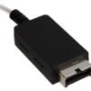 Samsung | "One Connect Cable"| 5 meter | (BN39-02470A)