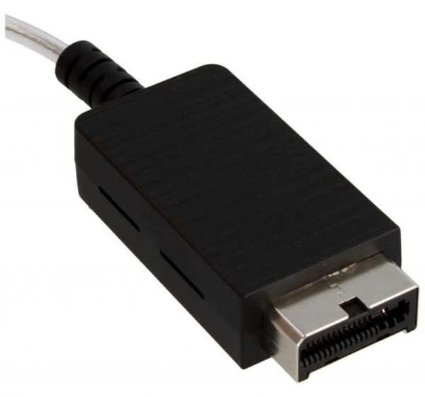 Samsung | "One Connect Cable"| 5 meter | (BN39-02470A)