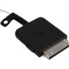 Samsung | "One Connect Cable"| 5 meter | (BN39-02470A)