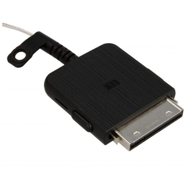 Samsung | "One Connect Cable"| 5 meter | (BN39-02470A)