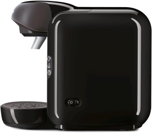 Bosch Tassimo | Vivy
