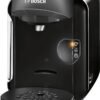 tassimo vivy