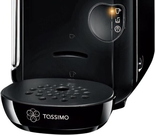 Bosch Tassimo | Vivy