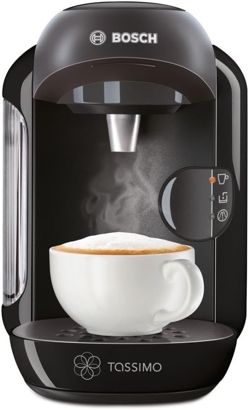 Bosch Tassimo | Vivy