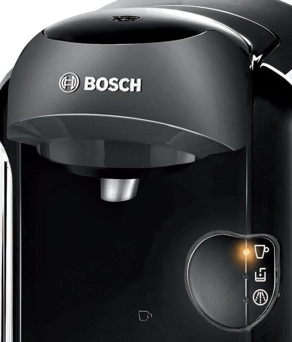 Bosch Tassimo | Vivy