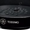 Bosch Tassimo | Vivy
