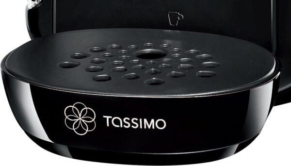 Bosch Tassimo | Vivy