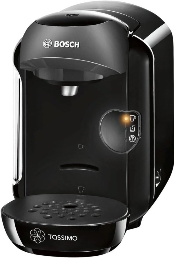 tassimo vivy