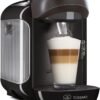 Bosch Tassimo | Vivy