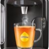 Bosch Tassimo | Vivy